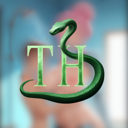 ThalassiraMS's Avatar